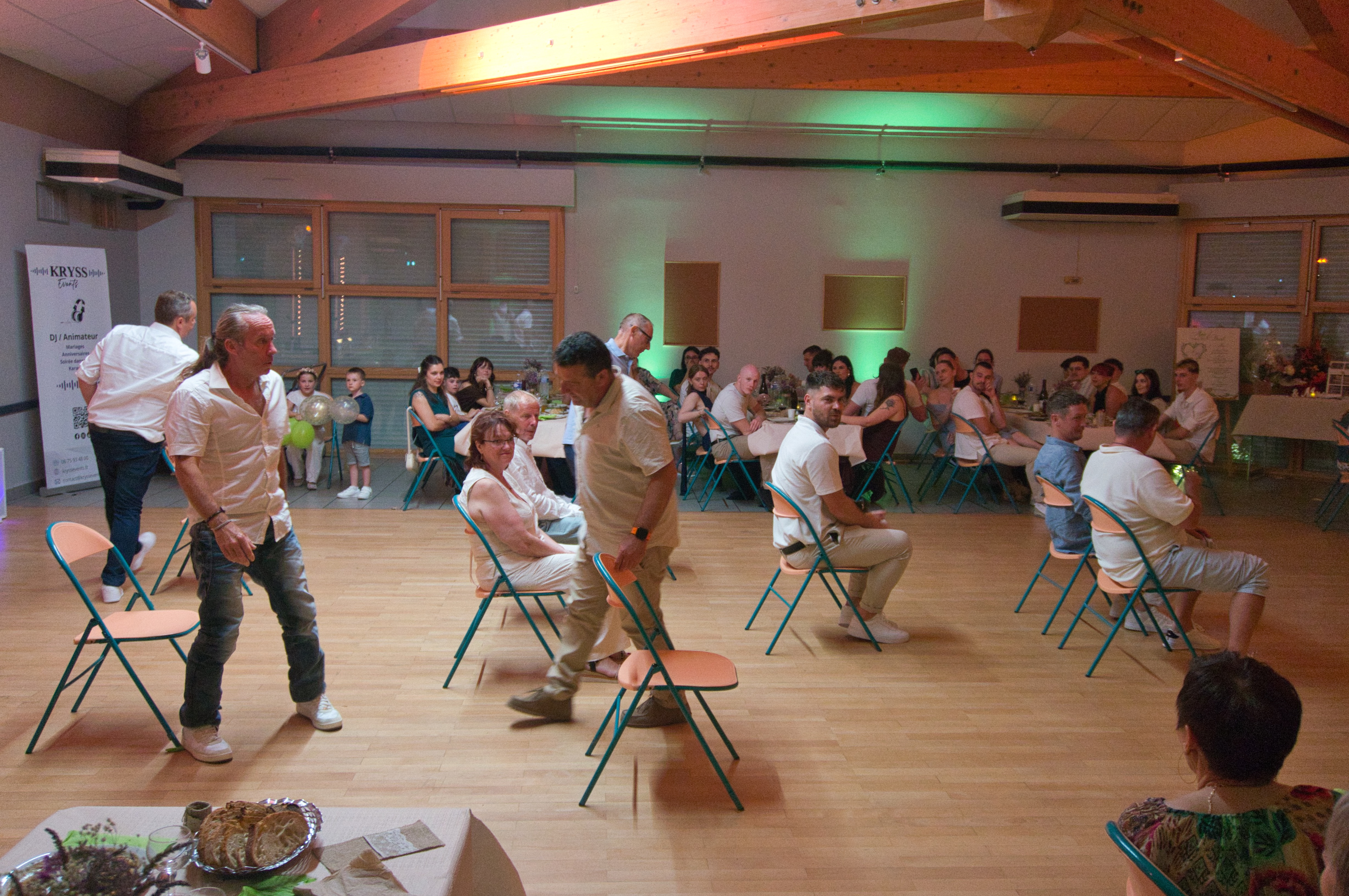 20260523_23-09-43-Mariage_Agnes_et_Pascal